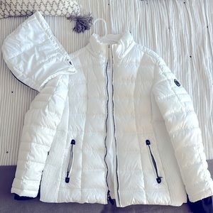 Women’s Nautica winter coat/jacket Size XL